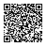 www.house-info.idv.tw房屋網-莿桐成屋,莿桐成屋出售,莿桐成屋買賣-QRCode