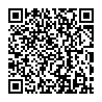 www.house-info.idv.tw房屋網-莿桐房地產,莿桐房地產出售,莿桐房地產買賣-QRCode