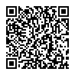 www.house-info.idv.tw房屋網-莿桐房子,莿桐房子出售,莿桐房子買賣-QRCode