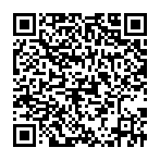 www.house-info.idv.tw房屋網-莿桐房屋,莿桐房屋出售,莿桐房屋買賣-QRCode