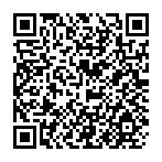 www.house-info.idv.tw房屋網-莿桐新建案,莿桐新建案出售,莿桐新建案買賣-QRCode