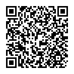 www.house-info.idv.tw房屋網-莿桐新成屋,莿桐新成屋出售,莿桐新成屋買賣-QRCode