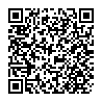 www.house-info.idv.tw房屋網-莿桐新房子,莿桐新房子出售,莿桐新房子買賣-QRCode