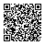 www.house-info.idv.tw房屋網-莿桐新房屋,莿桐新房屋出售,莿桐新房屋買賣-QRCode