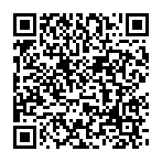 www.house-info.idv.tw房屋網-莿桐樓中樓,莿桐樓中樓出售,莿桐樓中樓買賣-QRCode