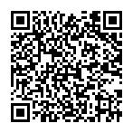 www.house-info.idv.tw房屋網-莿桐華廈,莿桐華廈出售,莿桐華廈買賣-QRCode