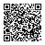 www.house-info.idv.tw房屋網-莿桐農舍,莿桐農舍出售,莿桐農舍買賣-QRCode