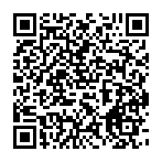 www.house-info.idv.tw房屋網-莿桐透天,莿桐透天出售,莿桐透天買賣-QRCode