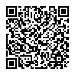 www.house-info.idv.tw房屋網-莿桐透天別墅,莿桐透天別墅出售,莿桐透天別墅買賣-QRCode