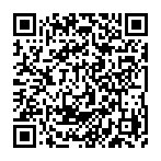 www.house-info.idv.tw房屋網-莿桐透天厝,莿桐透天厝出售,莿桐透天厝買賣-QRCode