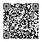 www.house-info.idv.tw房屋網-莿桐透天建案,莿桐透天建案出售,莿桐透天建案買賣-QRCode