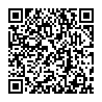 www.house-info.idv.tw房屋網-莿桐雅房,莿桐雅房出售,莿桐雅房買賣-QRCode