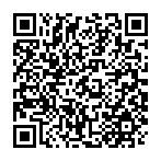 www.house-info.idv.tw房屋網-莿桐電梯別墅,莿桐電梯別墅出售,莿桐電梯別墅買賣-QRCode