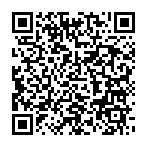 www.house-info.idv.tw房屋網-莿桐電梯大廈,莿桐電梯大廈出售,莿桐電梯大廈買賣-QRCode