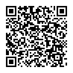 www.house-info.idv.tw房屋網-莿桐電梯大樓,莿桐電梯大樓出售,莿桐電梯大樓買賣-QRCode