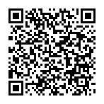 www.house-info.idv.tw房屋網-莿桐電梯華廈,莿桐電梯華廈出售,莿桐電梯華廈買賣-QRCode