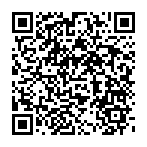 www.house-info.idv.tw房屋網-莿桐電梯透天,莿桐電梯透天出售,莿桐電梯透天買賣-QRCode