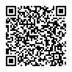 www.house-info.idv.tw房屋網-萬丹不動產,萬丹不動產出售,萬丹不動產買賣-QRCode