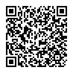 www.house-info.idv.tw房屋網-萬丹中古屋,萬丹中古屋出售,萬丹中古屋買賣-QRCode