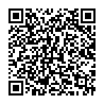 www.house-info.idv.tw房屋網-萬丹公寓,萬丹公寓出售,萬丹公寓買賣-QRCode