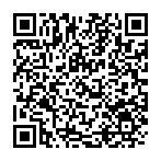 www.house-info.idv.tw房屋網-萬丹別墅建案,萬丹別墅建案出售,萬丹別墅建案買賣-QRCode