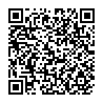 www.house-info.idv.tw房屋網-萬丹國宅,萬丹國宅出售,萬丹國宅買賣-QRCode