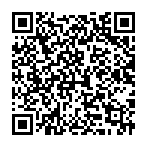 www.house-info.idv.tw房屋網-萬丹大廈,萬丹大廈出售,萬丹大廈買賣-QRCode