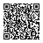 www.house-info.idv.tw房屋網-萬丹大樓,萬丹大樓出售,萬丹大樓買賣-QRCode