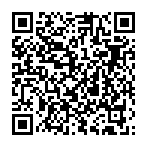 www.house-info.idv.tw房屋網-萬丹大樓建案,萬丹大樓建案出售,萬丹大樓建案買賣-QRCode