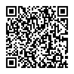 www.house-info.idv.tw房屋網-萬丹套房,萬丹套房出售,萬丹套房買賣-QRCode