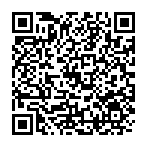 www.house-info.idv.tw房屋網-萬丹套房建案,萬丹套房建案出售,萬丹套房建案買賣-QRCode
