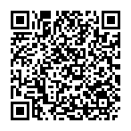 www.house-info.idv.tw房屋網-萬丹屋主自售,萬丹屋主自售出售,萬丹屋主自售買賣-QRCode