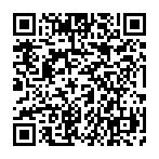 www.house-info.idv.tw房屋網-萬丹店面,萬丹店面出售,萬丹店面買賣-QRCode