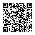 www.house-info.idv.tw房屋網-萬丹建案,萬丹建案出售,萬丹建案買賣-QRCode