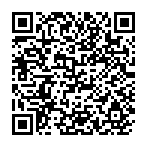 www.house-info.idv.tw房屋網-萬丹成屋,萬丹成屋出售,萬丹成屋買賣-QRCode