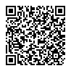 www.house-info.idv.tw房屋網-萬丹房地產,萬丹房地產出售,萬丹房地產買賣-QRCode