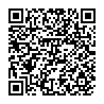 www.house-info.idv.tw房屋網-萬丹房子,萬丹房子出售,萬丹房子買賣-QRCode