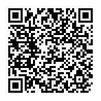 www.house-info.idv.tw房屋網-萬丹房屋,萬丹房屋出售,萬丹房屋買賣-QRCode