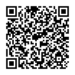 www.house-info.idv.tw房屋網-萬丹新建案,萬丹新建案出售,萬丹新建案買賣-QRCode