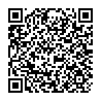 www.house-info.idv.tw房屋網-萬丹新成屋,萬丹新成屋出售,萬丹新成屋買賣-QRCode