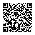 www.house-info.idv.tw房屋網-萬丹新房子,萬丹新房子出售,萬丹新房子買賣-QRCode