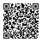 www.house-info.idv.tw房屋網-萬丹新房屋,萬丹新房屋出售,萬丹新房屋買賣-QRCode