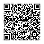 www.house-info.idv.tw房屋網-萬丹樓中樓,萬丹樓中樓出售,萬丹樓中樓買賣-QRCode