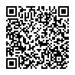 www.house-info.idv.tw房屋網-萬丹華廈,萬丹華廈出售,萬丹華廈買賣-QRCode