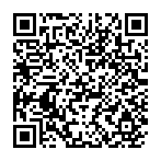 www.house-info.idv.tw房屋網-萬丹豪宅,萬丹豪宅出售,萬丹豪宅買賣-QRCode