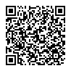 www.house-info.idv.tw房屋網-萬丹辦公大樓,萬丹辦公大樓出售,萬丹辦公大樓買賣-QRCode