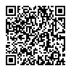 www.house-info.idv.tw房屋網-萬丹農舍,萬丹農舍出售,萬丹農舍買賣-QRCode