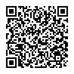 www.house-info.idv.tw房屋網-萬丹透天別墅,萬丹透天別墅出售,萬丹透天別墅買賣-QRCode