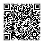 www.house-info.idv.tw房屋網-萬丹透天厝,萬丹透天厝出售,萬丹透天厝買賣-QRCode