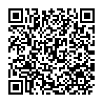 www.house-info.idv.tw房屋網-萬丹透天店面,萬丹透天店面出售,萬丹透天店面買賣-QRCode